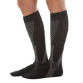 Ease Back - Compression Socks