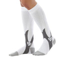 Ease Back - Compression Socks