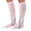 Ease Back - Compression Socks