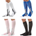 Ease Back - Compression Socks