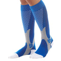 Ease Back - Compression Socks