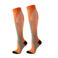 Ease Back - Compression Socks